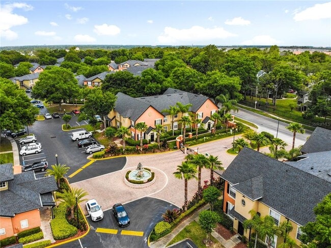 Building Photo - 6055 Westgate Dr