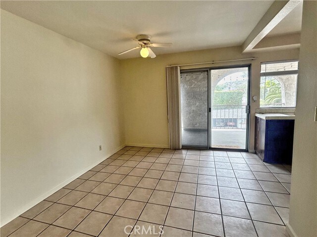Building Photo - 108 E Avenida San Gabriel