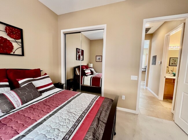 Building Photo - 40759 Calle Guapo