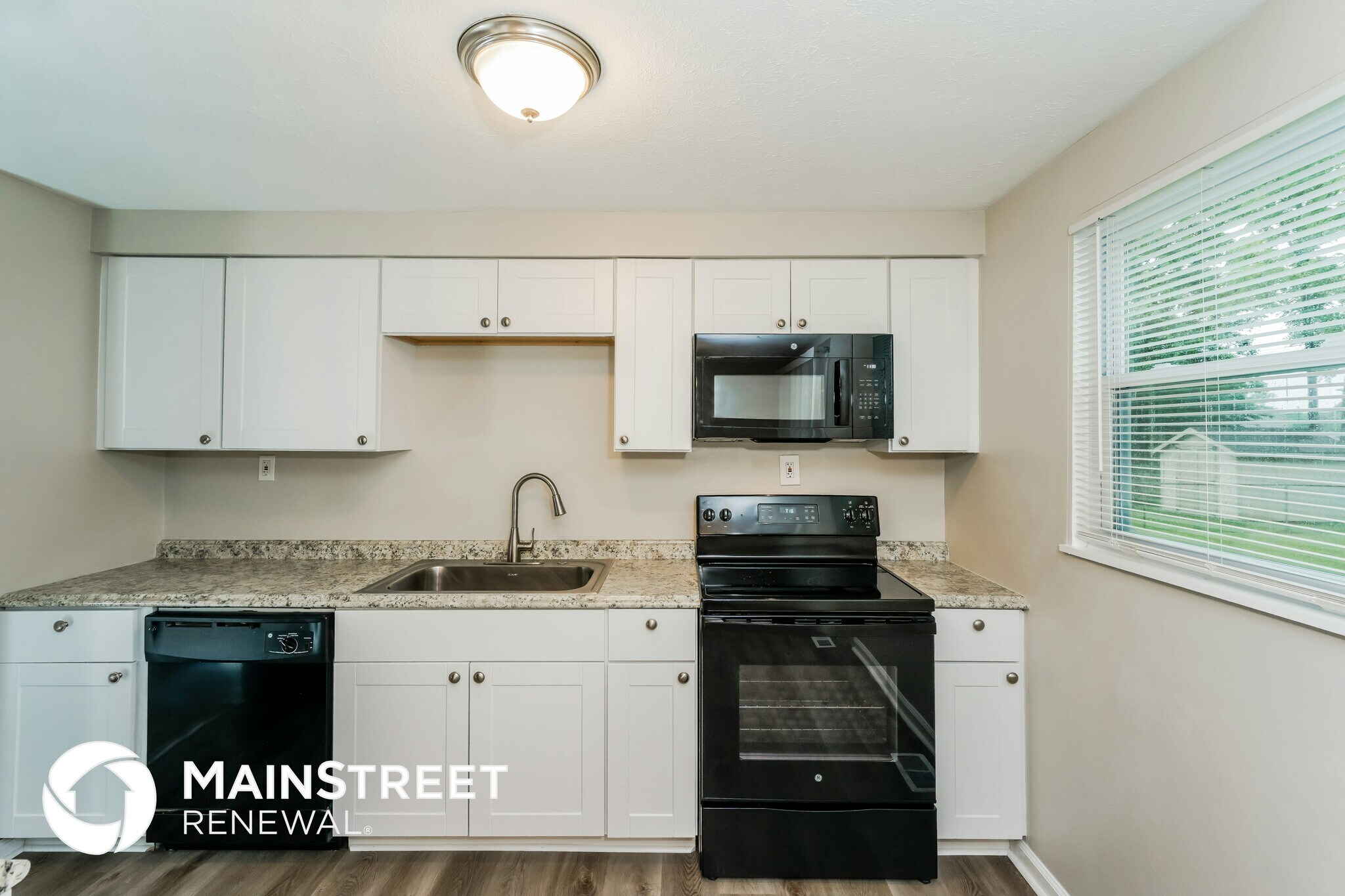 Building Photo - 4712 Arroyo Trail