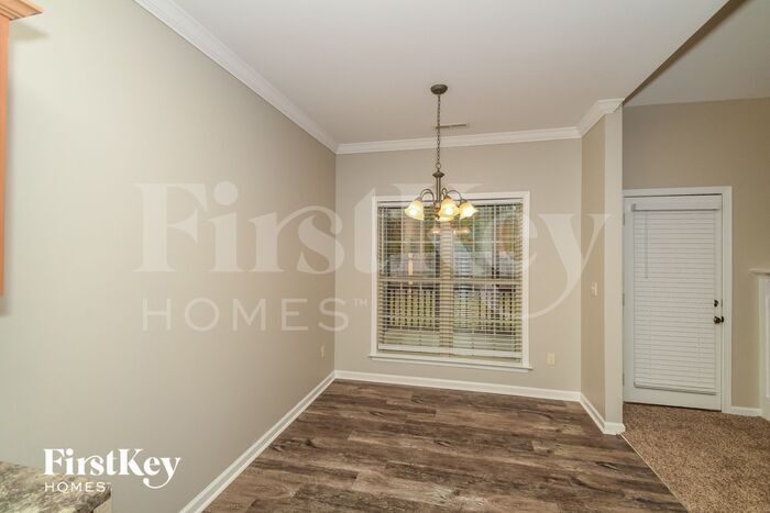 Building Photo - 939 Meriweather Dr
