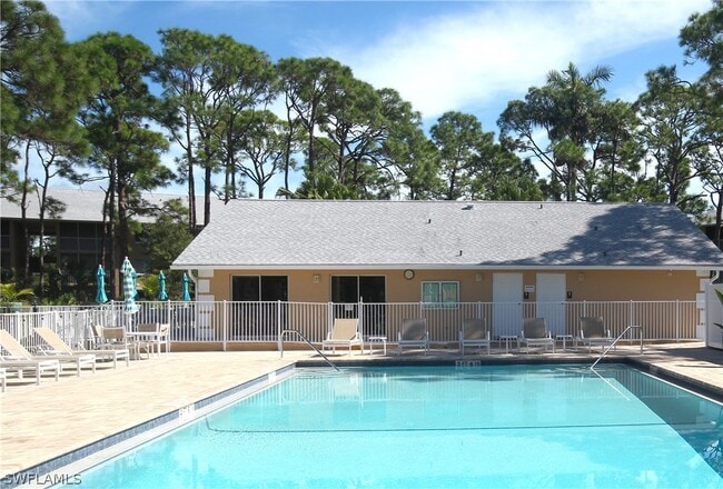Building Photo - 3062 Sandpiper Bay Cir