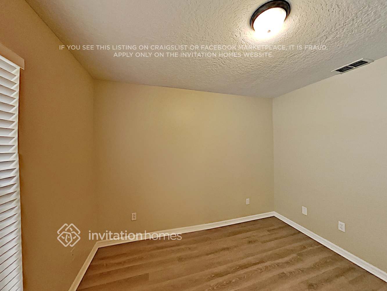 Building Photo - 3713 Fallscrest Cir