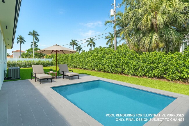 Building Photo - 7420 Beach View Dr