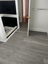 Building Photo - 478 Lincoln Pl