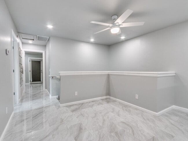 Building Photo - Gated Community - Community Pool and Tennis Court - Built in 2025