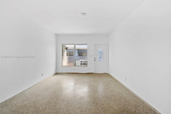 Building Photo - 800 83rd St