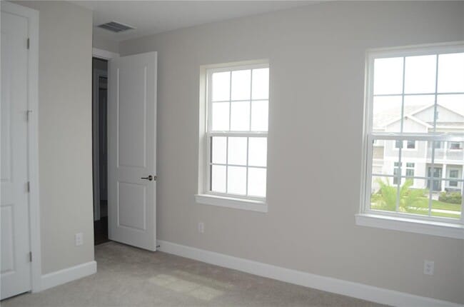 Building Photo - 34109 Tributary Ct