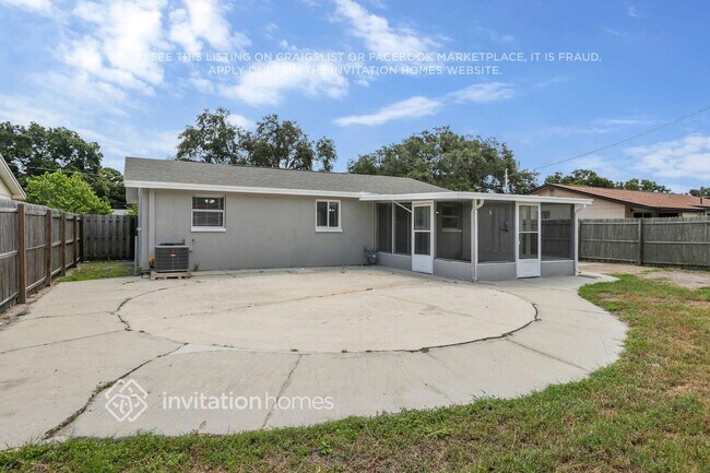 Building Photo - 8850 56th St