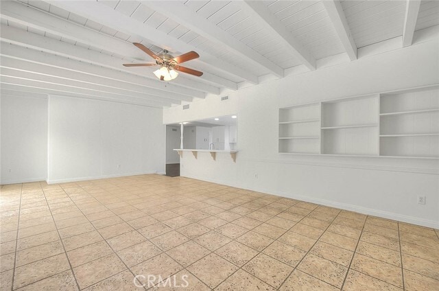 Building Photo - 518 N Platina Dr