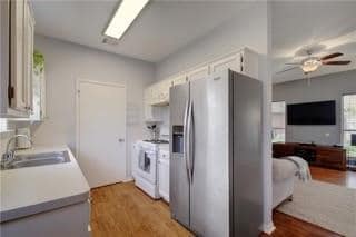 Building Photo - 4500 Silverstone Dr