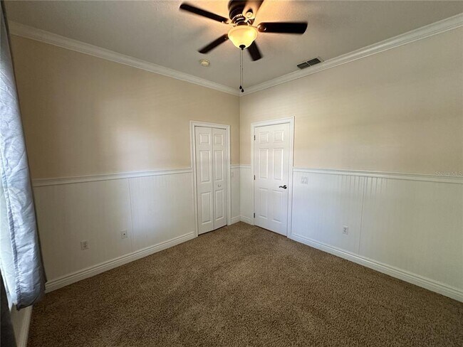 Building Photo - 11316 Rapallo Ln