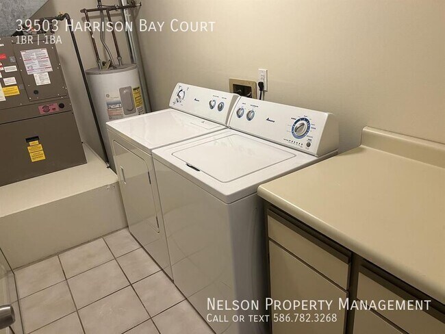 Building Photo - 39503 Harrison Bay Ct