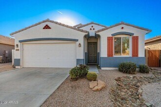 Building Photo - Single Level Home - Move in Ready