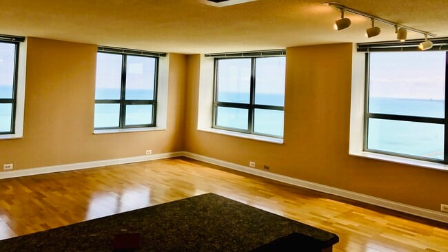 Building Photo - 474 N Lake Shore Dr