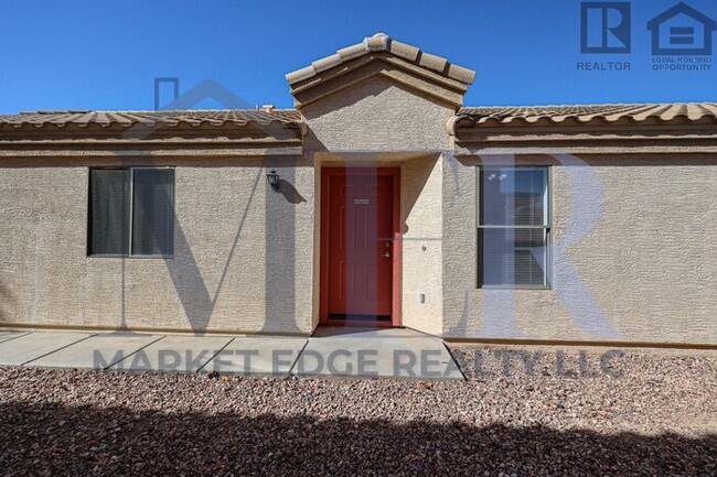 Building Photo - 4Bed/2Bath House at Watson Rd/Yuma Rd! $19...