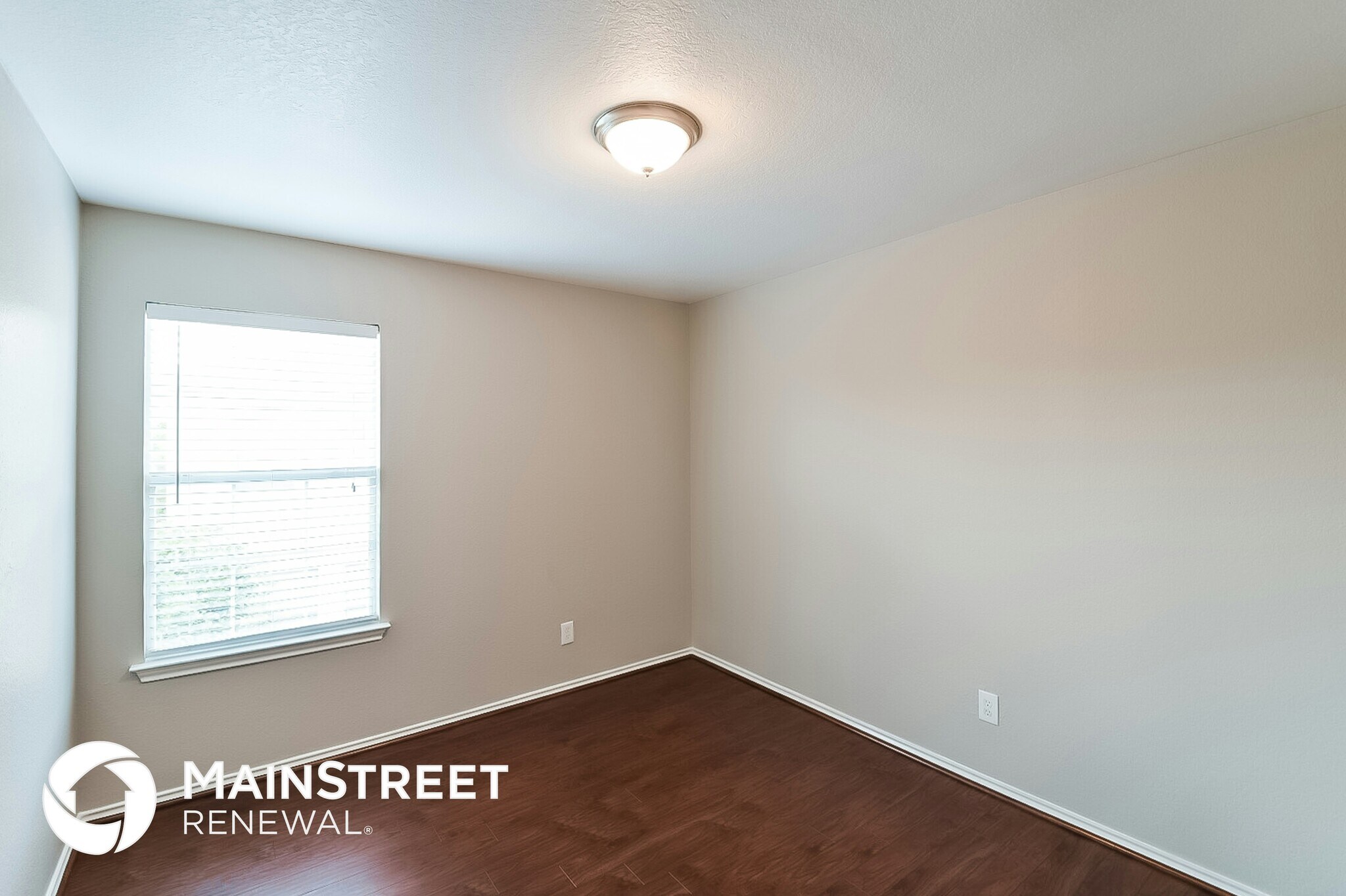 Building Photo - 3 Basin Elm