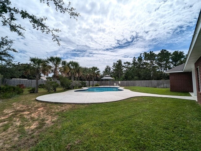 Building Photo - 1920 Morella St