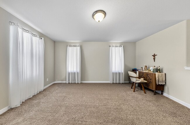 Building Photo - Upgraded 4-Bedroom Corner Lot Home with Mountain Views