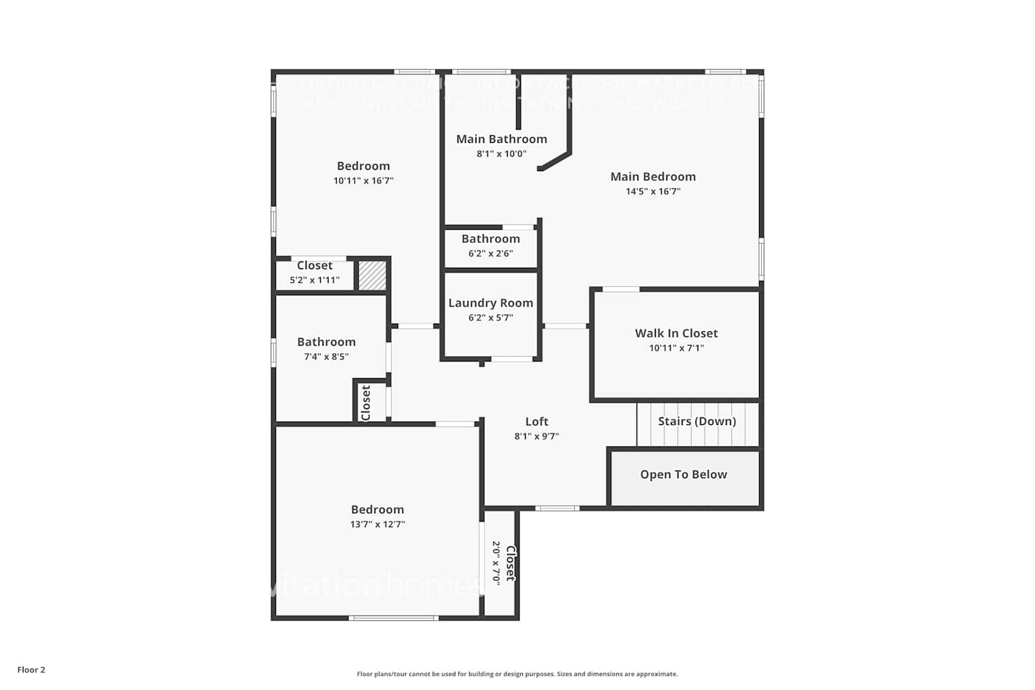 Building Photo - 1375 S Moccasin Trail