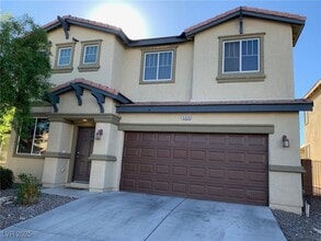 Building Photo - 5329 Wild Sunflower St