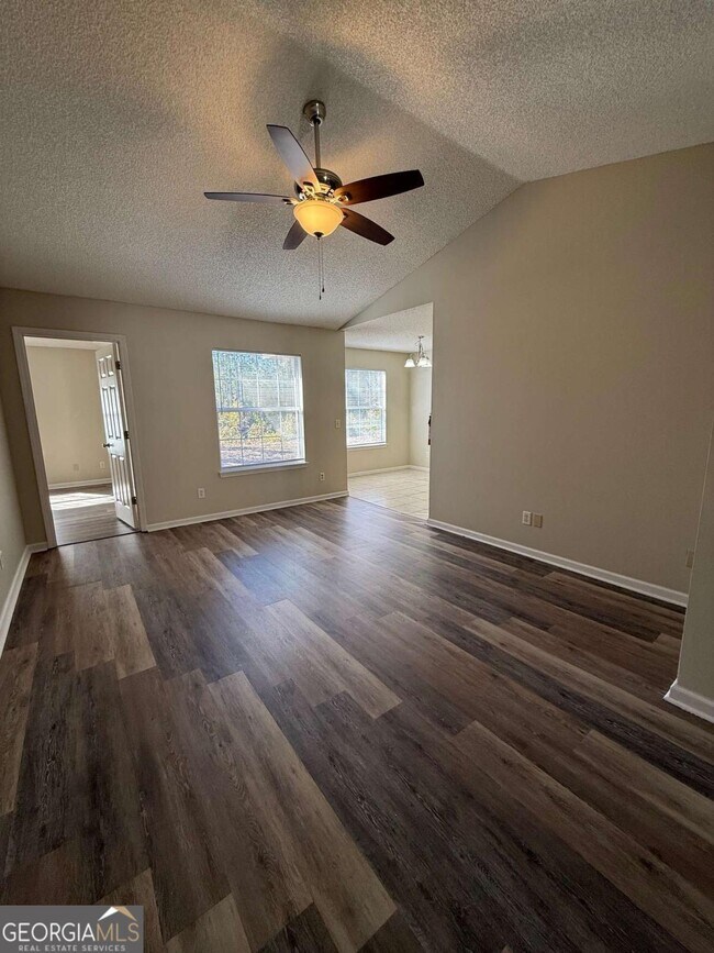 Building Photo - 120 Sapelo Dr