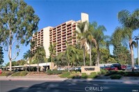 Building Photo - 24055 Paseo Del Lago