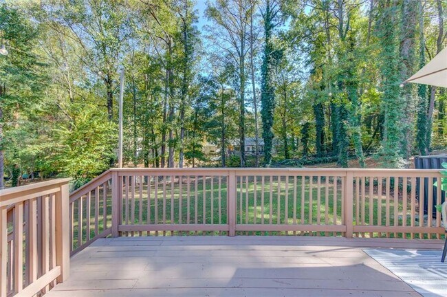 Building Photo - 3152 Westbrook Trace SW