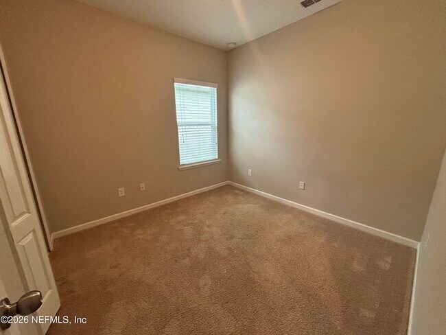 Building Photo - 99 Athens Dr