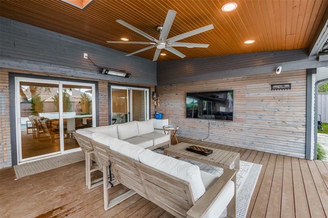 Building Photo - 6616 St Anne St