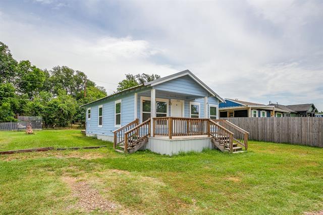 Building Photo - 6521 Six J Ct