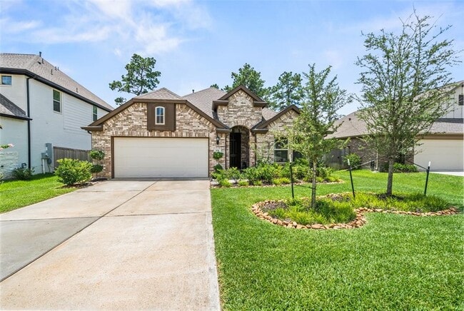 Building Photo - 531 Carina Gaze Dr