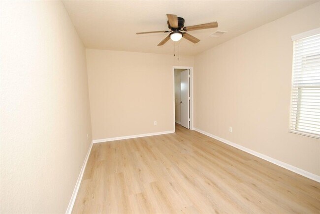 Building Photo - 18414 Apple Bud Ct