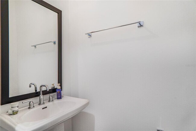 Building Photo - 15567 Gentle Rain Dr