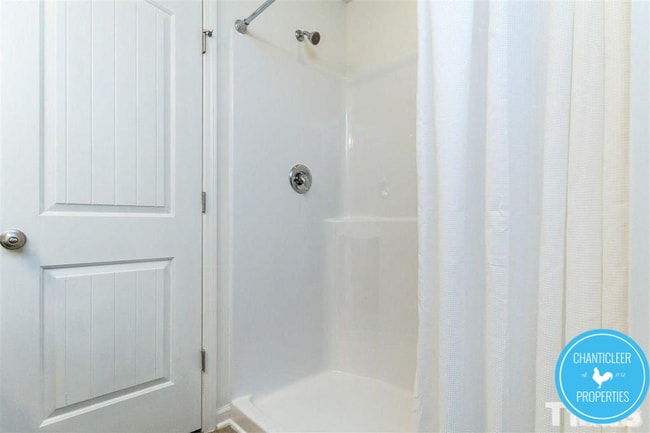 Building Photo - 1 Belhaven Dr