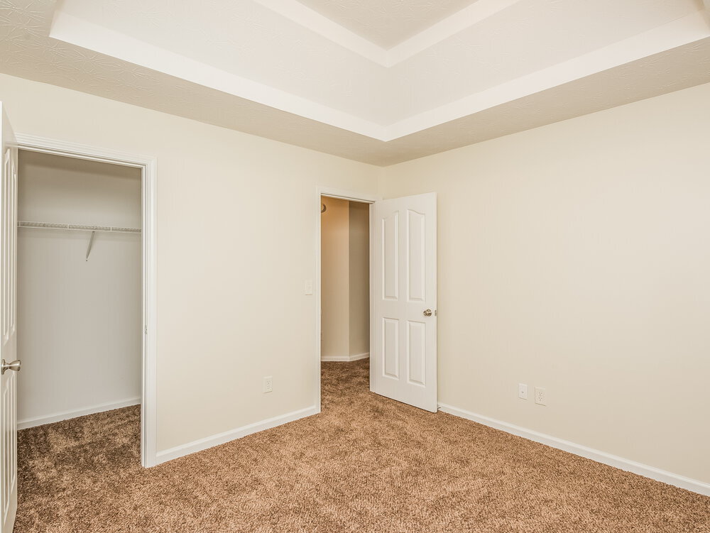 Building Photo - 70 Stony Oak Dr