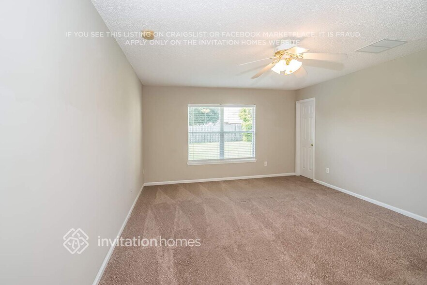 Building Photo - 8386 Watermill Blvd