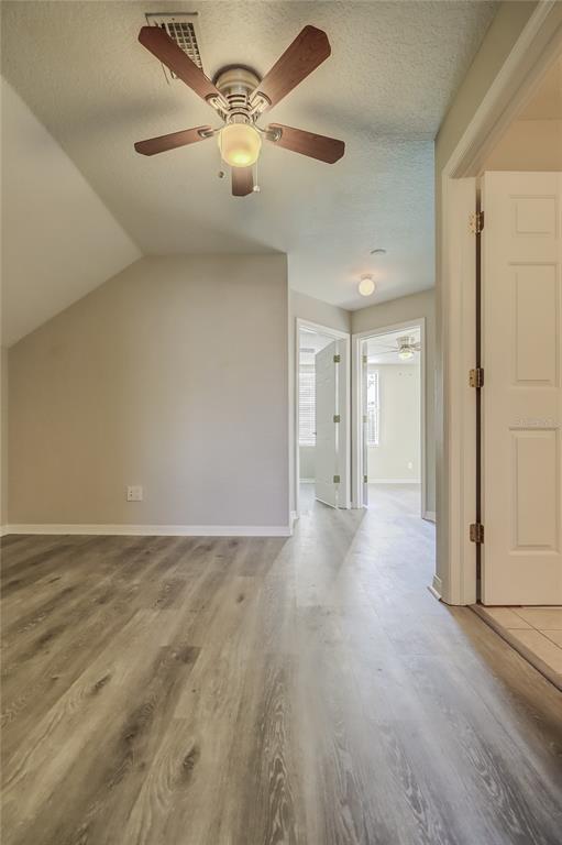 Building Photo - 3117 Summer Cruise Dr