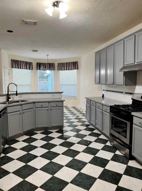 Building Photo - 13623 Eldridge Springs Way