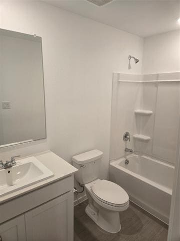 Building Photo - 229 Bable Run Dr