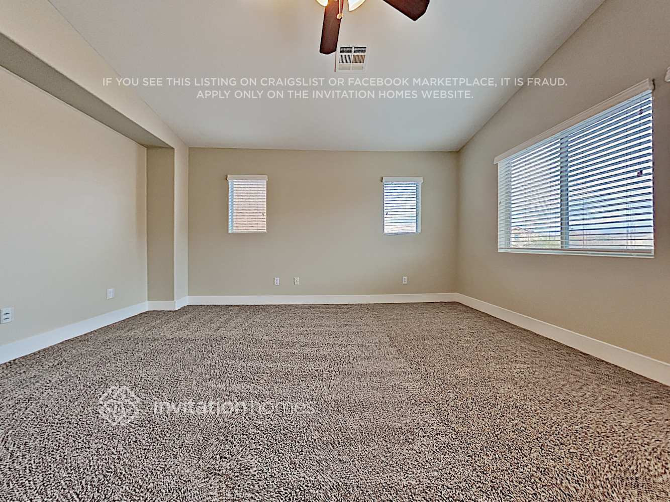 Building Photo - 4832 Teal Petals St