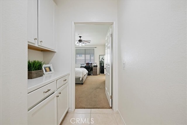 Building Photo - 7232 Riley Dr