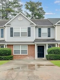 Building Photo - 5328 Creekview Ln