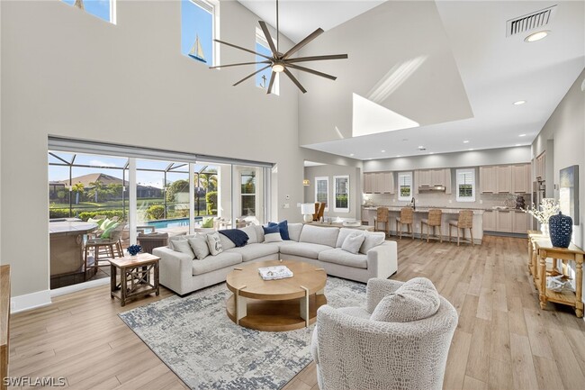 Building Photo - 14832 Dockside Ln