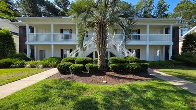 Building Photo - 1258 River Oaks Dr