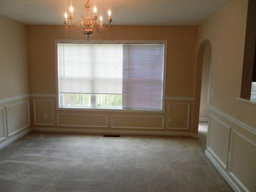 Building Photo - 206 Overlook Pointe