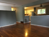 Building Photo - 467 Ballyclare Terrace