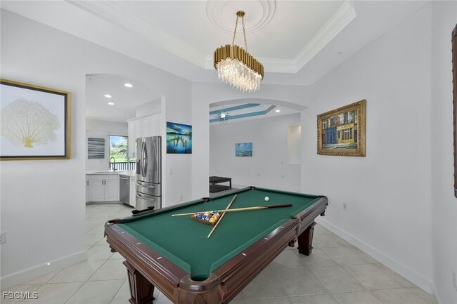 Building Photo - 10085 Valiant Ct