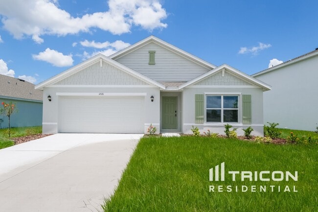 Building Photo - 12120 Kingsley Trl