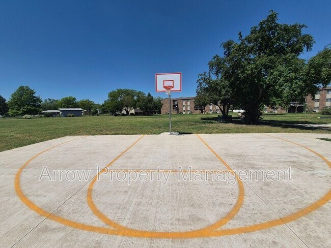 Building Photo - 4541 Tranquility-9